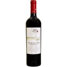 Paraiso Cabernet Sauvignon