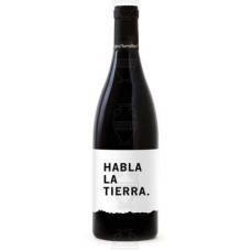 Bodegas Habla Habla La Tierra