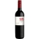 Casarena 505 Malbec