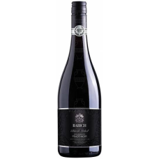 Babich Black Label Marlboroug Pinot Noir