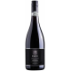 Babich Black Label Marlboroug Pinot Noir