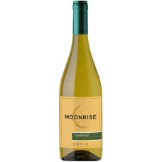 Moonrise Chardonnay