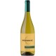 Moonrise Chardonnay