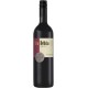 Una Delicia Merlot