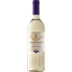 Castellani Pinot Grigio Delle Venezie