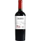 Chacabuco Malbec