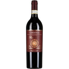 Fassini Chianti Riserva