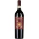 Fassini Chianti Riserva