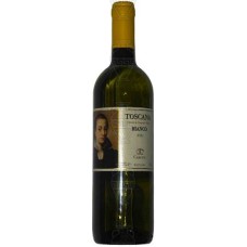 Toscana Bianco