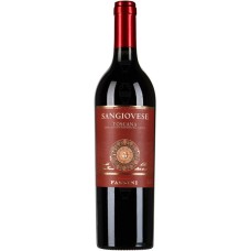 Fassini Sangiovese Toscana