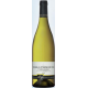 Chablis Premier Cru Fourchaume Roland Lavantureux