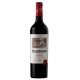 Bellingham Homestead Shiraz