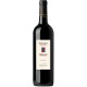 Philippe de Rotschild Chile Seleccion Merlot