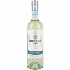 Masi Modello Pinot Grigio delle Venezie