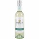 Masi Modello Pinot Grigio delle Venezie