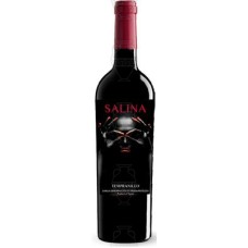 Salina Tempranillo