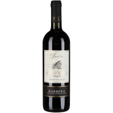 Mastro Binelli Barbera