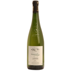 Domaine Lavigne Saumur Blanc