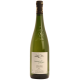 Domaine Lavigne Saumur Blanc