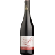 Domaine Lucena Criollo Cotes du Rhone