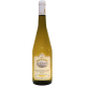 Domaine de la Garniere - David Cuvee Muscadet Sevre et Maine Sevre et maine sur lie Blanc