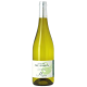 Domaine Pre Baron Sauvignon Touraine Blanc