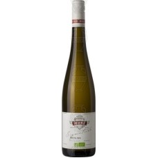 Riesling Signature BIO