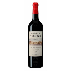 Gerard Bertrand Domaine de l'Estagnere Rouge