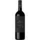 Kaiken Ultra Cabernet Sauvignon