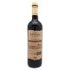Goygol Cabernet Sauvignon