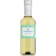 Montefiore Pinot Grigio