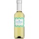 Montefiore Pinot Grigio