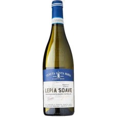 Lepia Soave