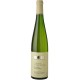 Chateau d’Orschwihr Riesling Bollenberg