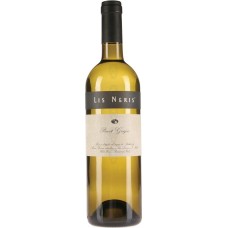 Lis Neris Pinot Grigio