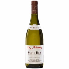 Sauvignon de Saint-Bris