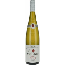 Cuvee Rene Dopff Riesling