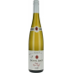 Cuvee Rene Dopff Riesling