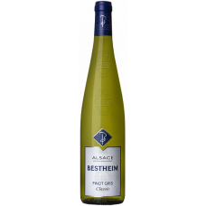 Alsace Bestheim Classic Pinot Gris