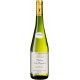 Chateau De La Ragotiere Muscadet Les Schistes