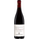 Domaine Grand Veneur Les Champauvins Cotes du Rhone