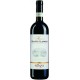 Sensi Forziere Chianti Classico