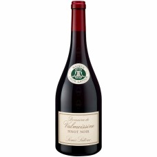 Louis Latour Pinot Noir Domaine de Valmoissine