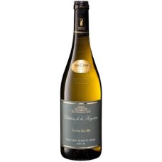 Chateau de la Ragotiere Cuvee Amelie