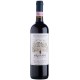 Ormanni Chianti Classico