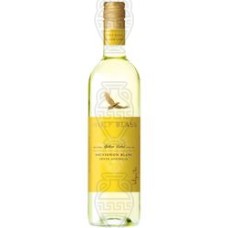 Wolf Blass Yellow Label Sauvignon Blanc