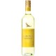 Wolf Blass Yellow Label Sauvignon Blanc