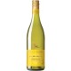 Wolf Blass Yellow Label Chardonnay