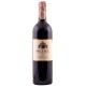 Sichel Bordeaux Rge Bordeaux Rge