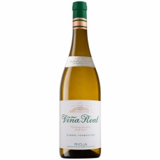 Vina Real Blanco